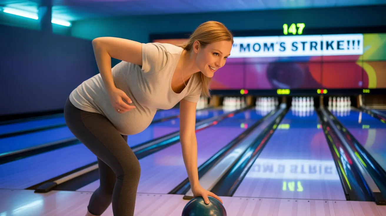 can-i-bowl-while-pregnant-post-image