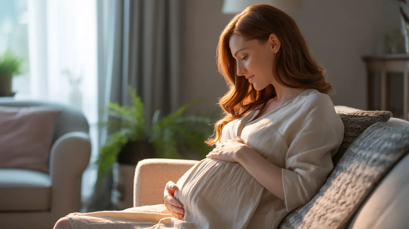 braxton-hicks-24-weeks-guide-post-image