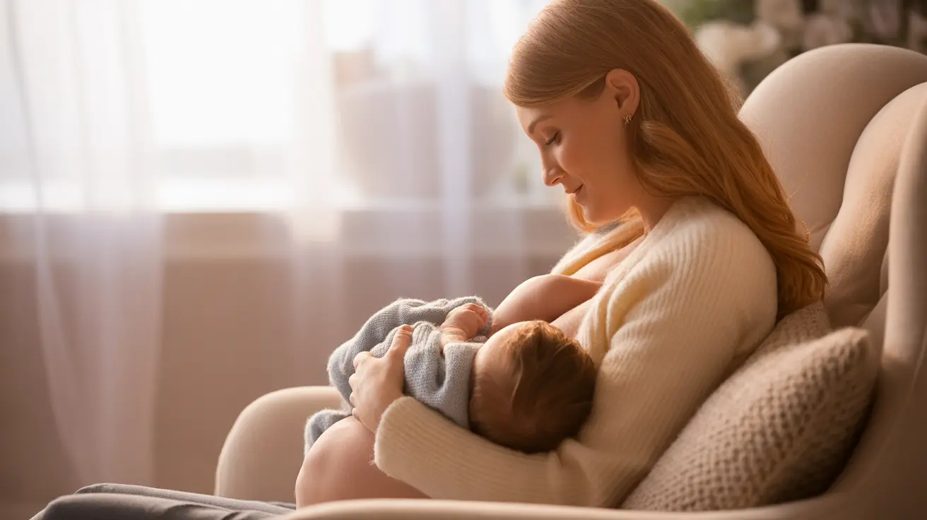 side-effects-breastfeeding-pregnant-post-image