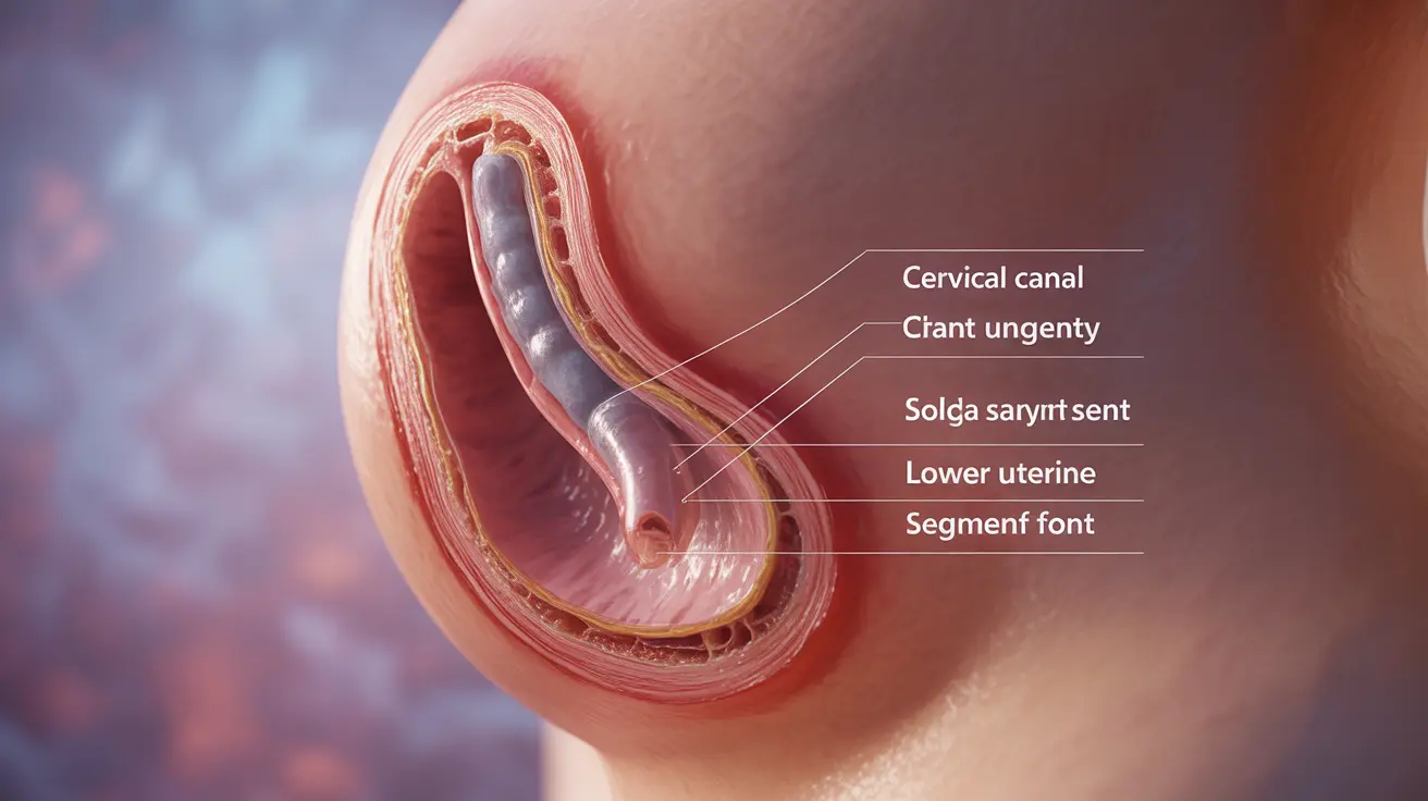 understanding-effacement-pregnancy-post-image
