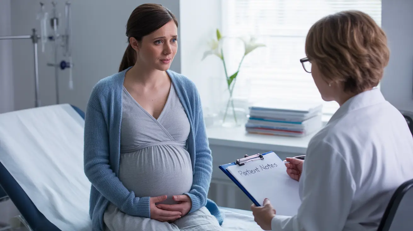 blood-in-urine-while-pregnant-post-image