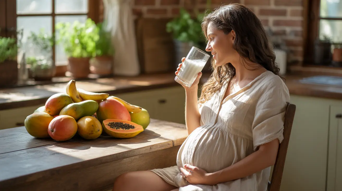 coconut-water-pregnant-women-benefits-post-image