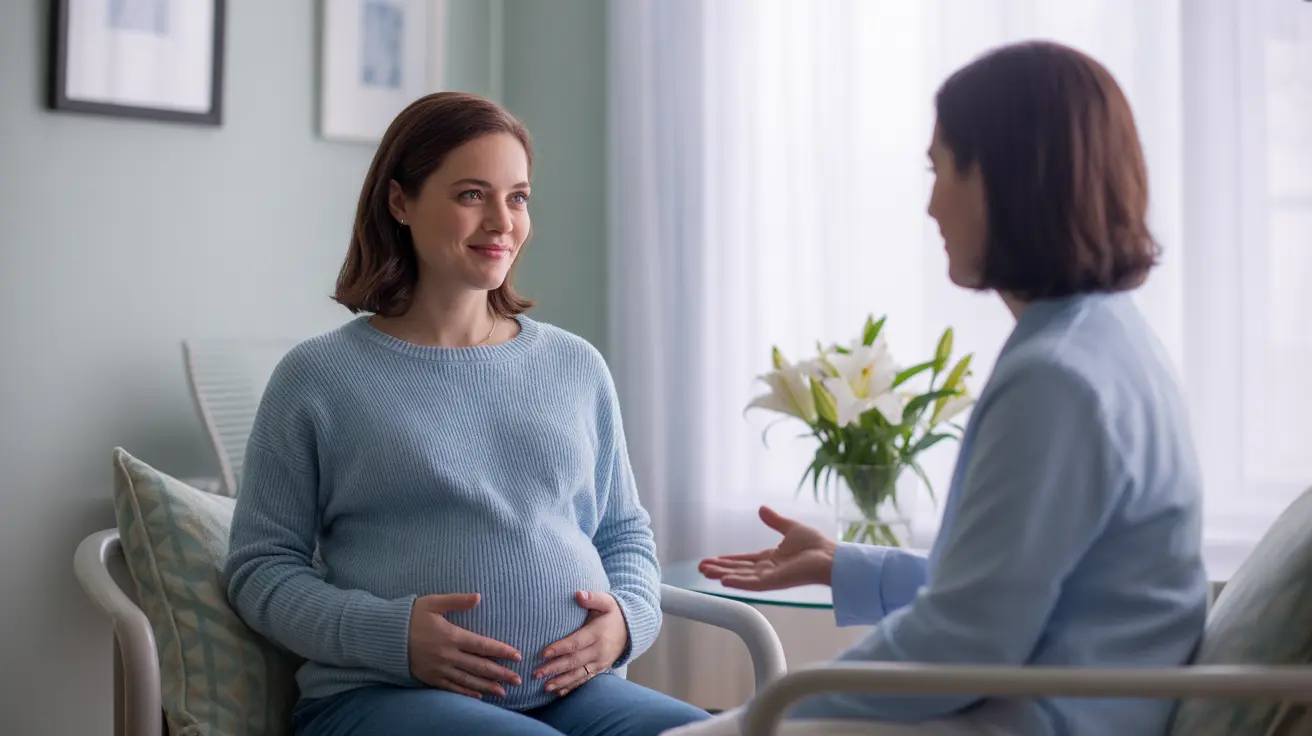 pregnancy-at-49-risks-care-post-image
