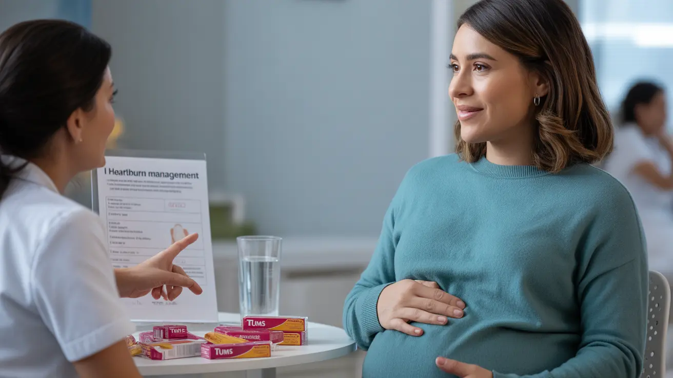 tums-safety-pregnancy-risks-post-image