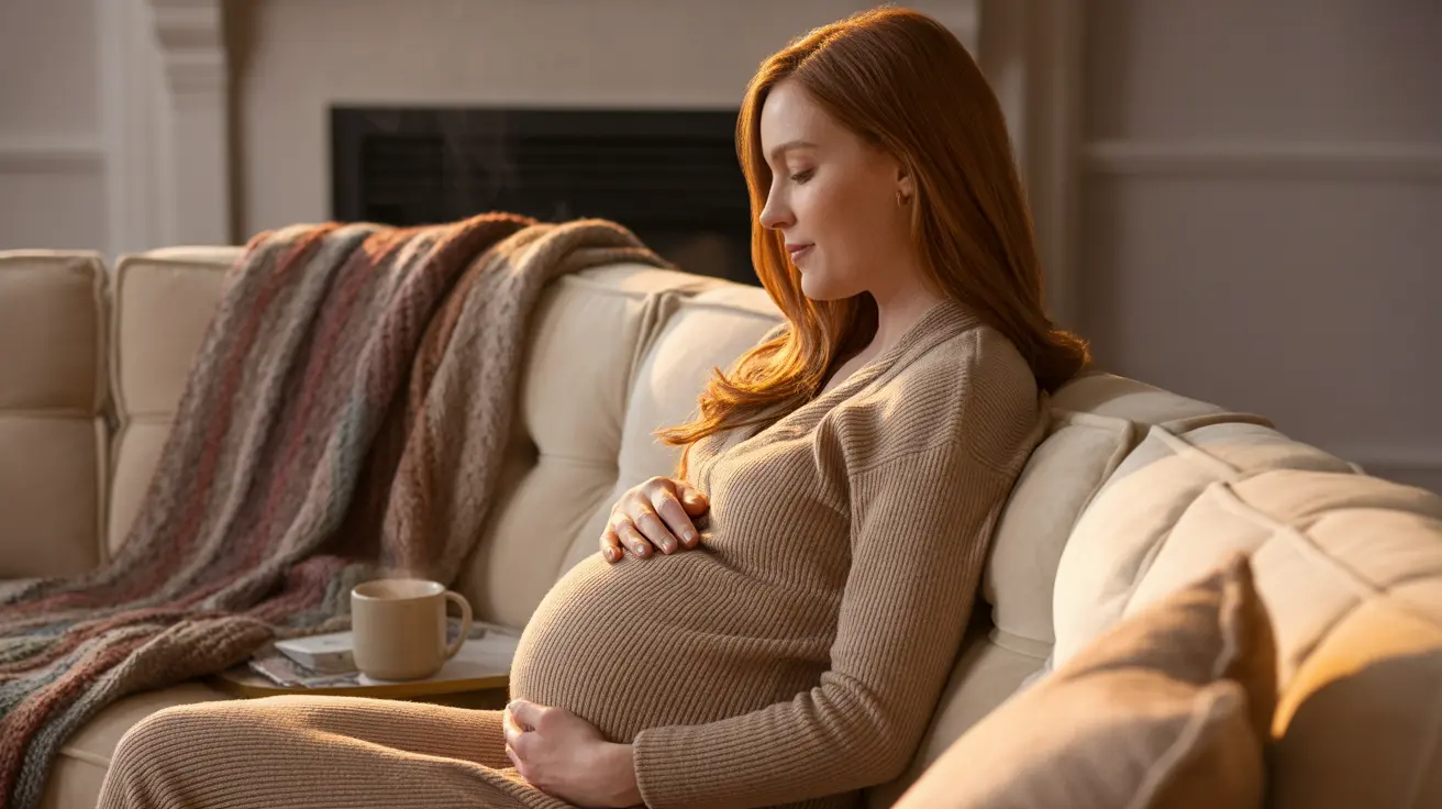 8-weeks-pregnant-symptoms-post-image