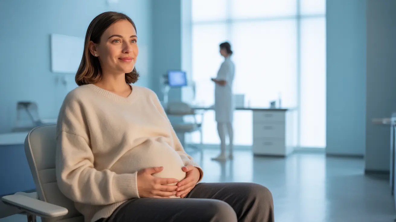 robitussin-pregnancy-safety-guide-post-image