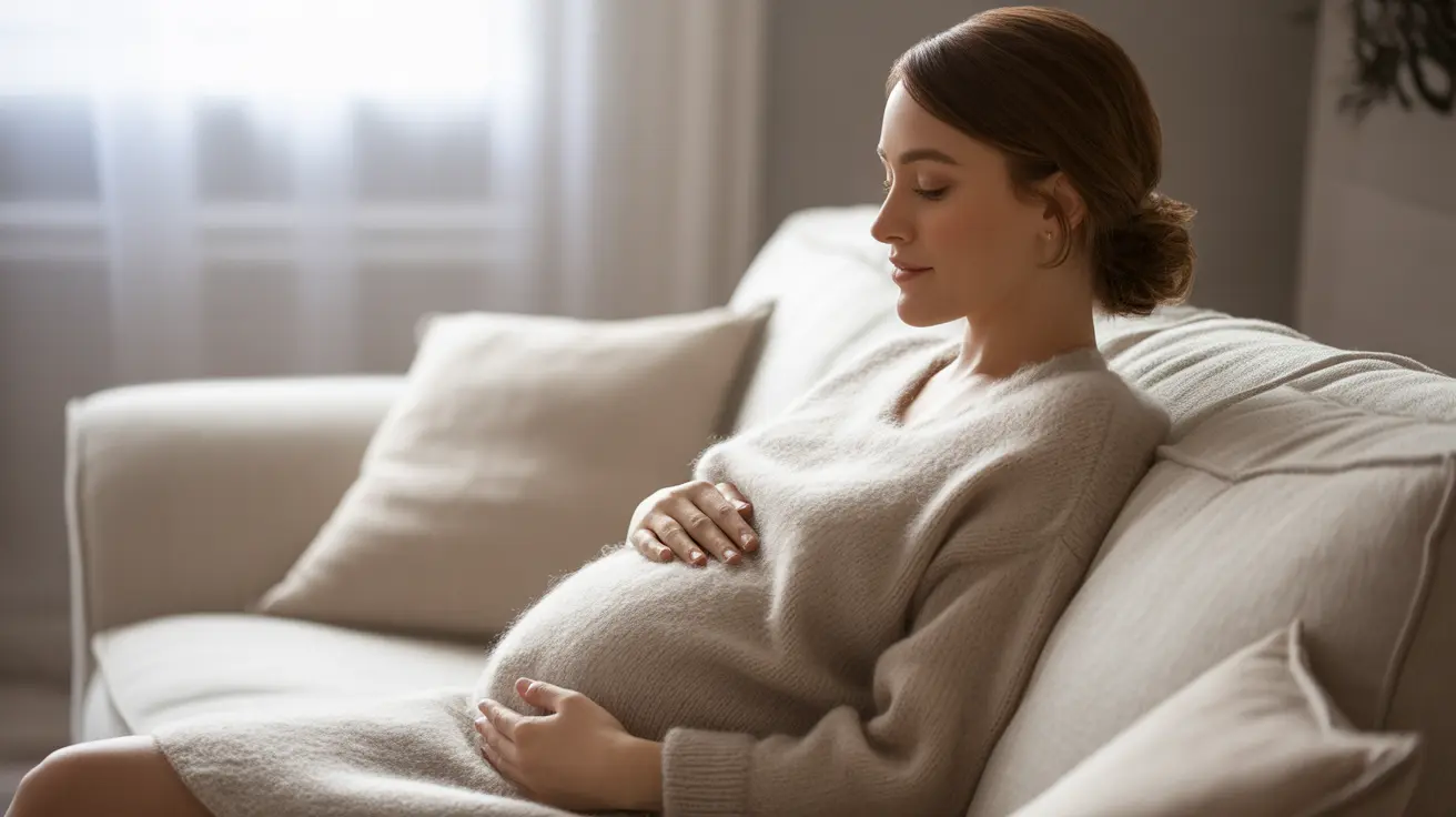 braxton-hicks-contractions-frequent-causes-post-image