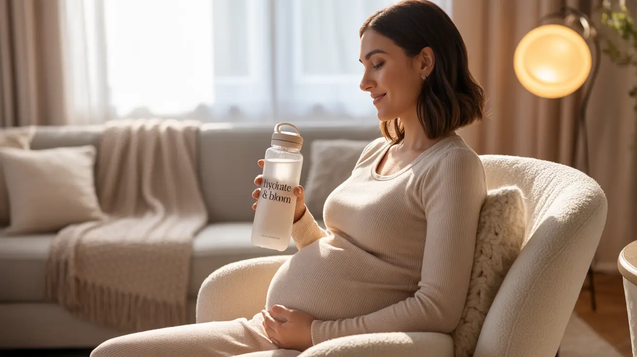 dehydration-during-pregnancy-guide-post-image