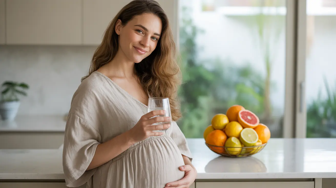 pregnancy-water-intake-daily-oz-post-image