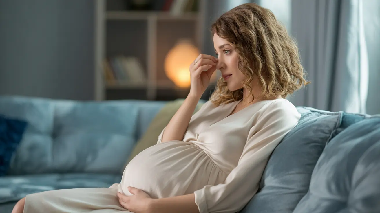 crying-while-pregnant-causes-coping-post-image