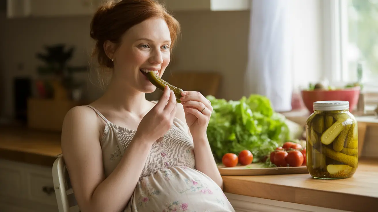 can-i-eat-pickles-pregnant-post-image