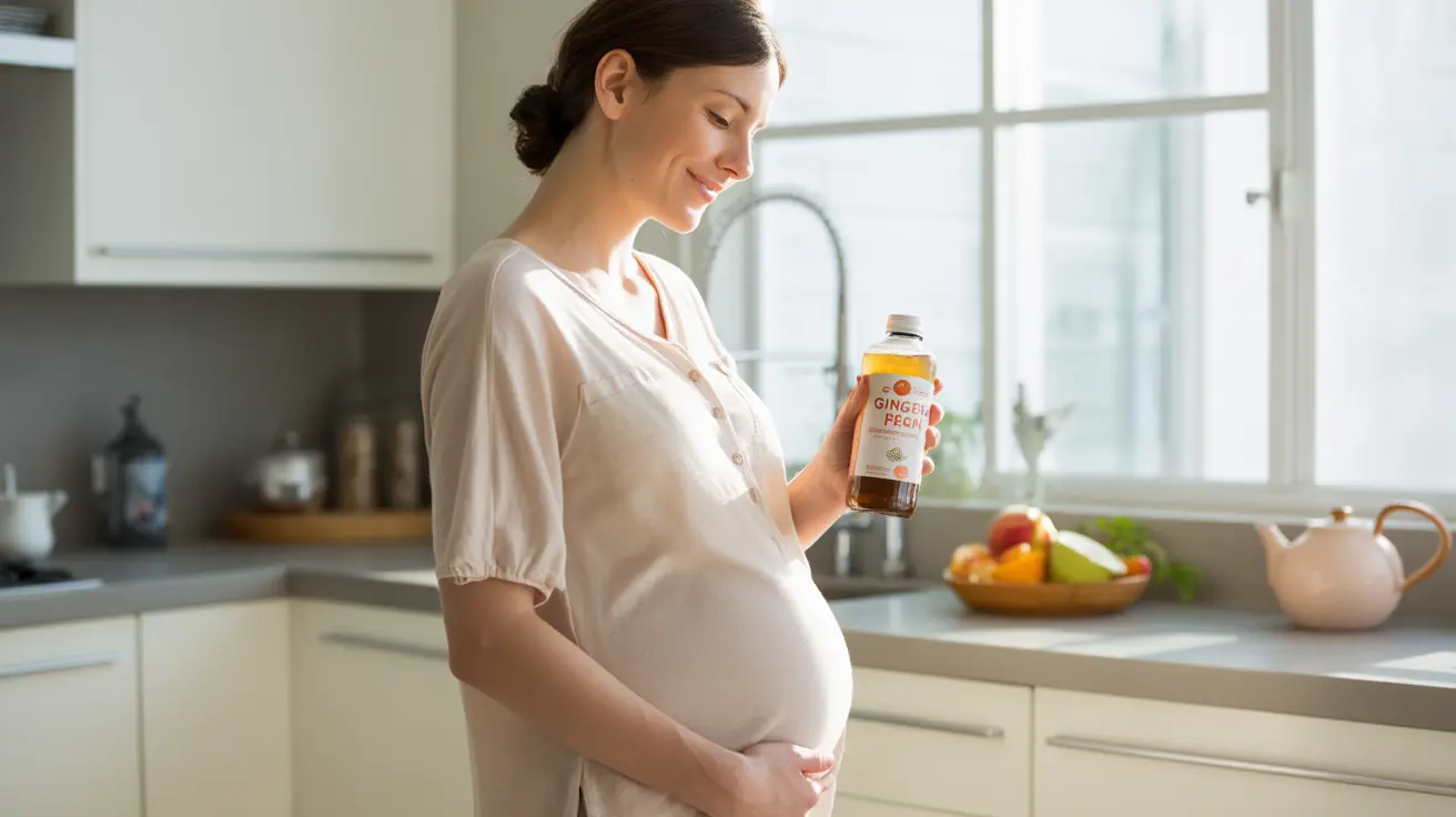 kombucha-pregnancy-safety-risks-post-image