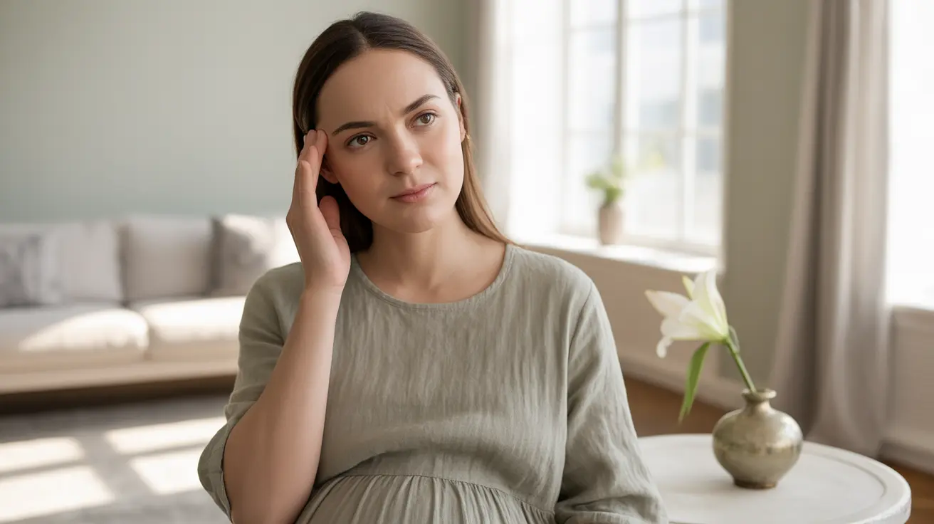 eye-twitching-while-pregnant-post-image