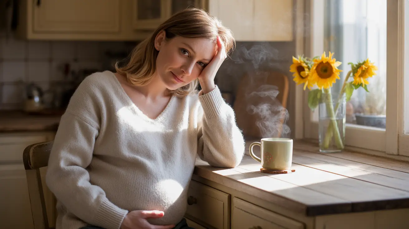 nausea-14-weeks-pregnant-post-image