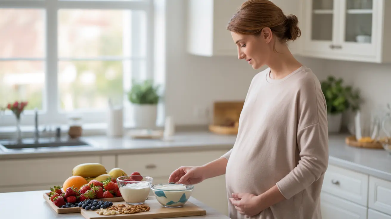 gestational-diabetes-snacks-guide-post-image