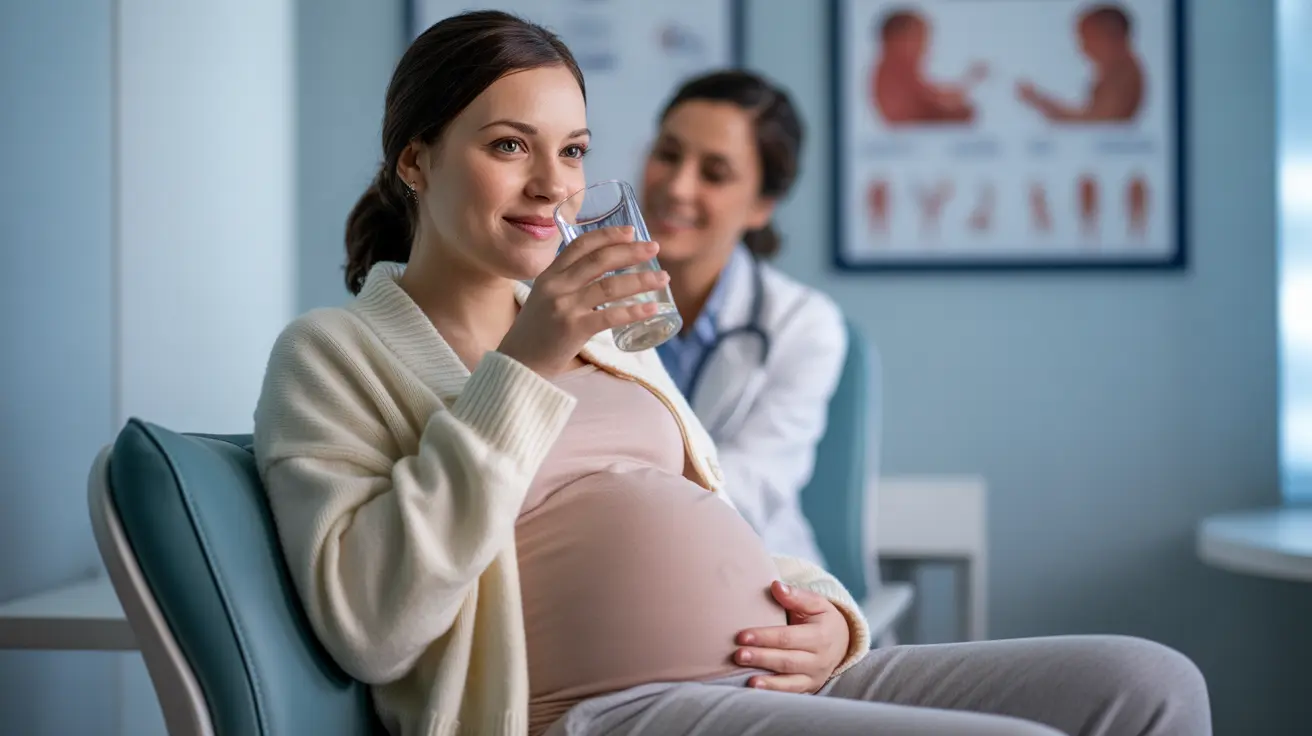 understanding-glucola-test-pregnancy-post-image