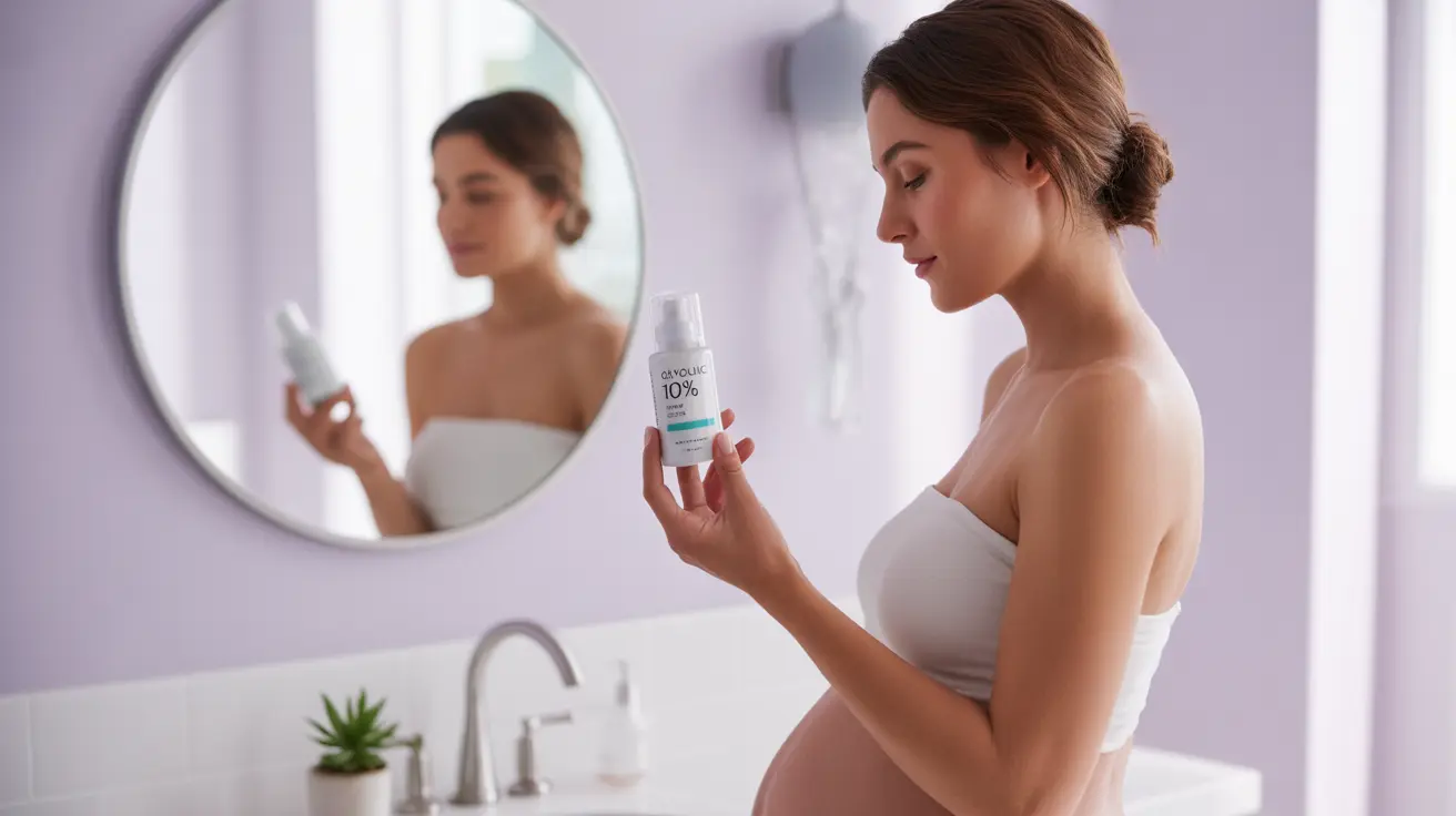 glycolic-acid-safety-pregnancy-post-image