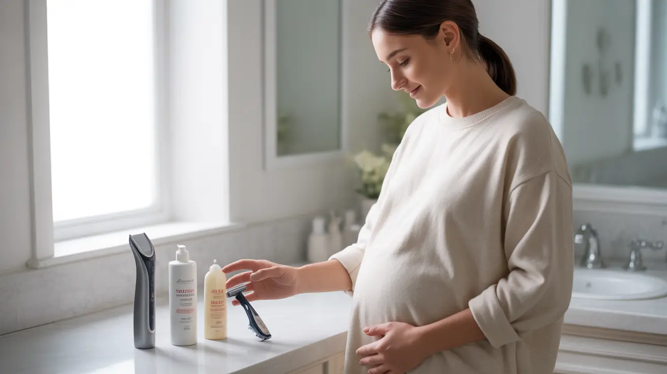 can-i-use-nair-pregnant-safety-post-image