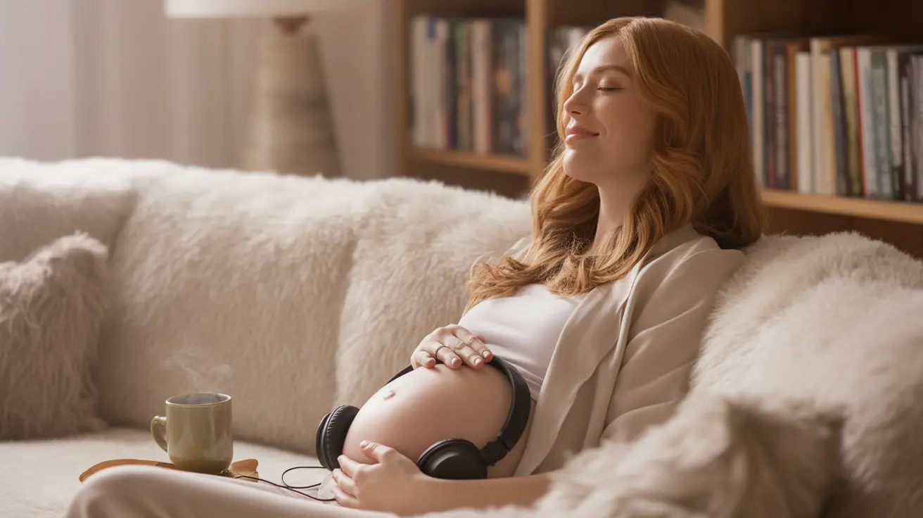 headphones-on-pregnant-belly-post-image