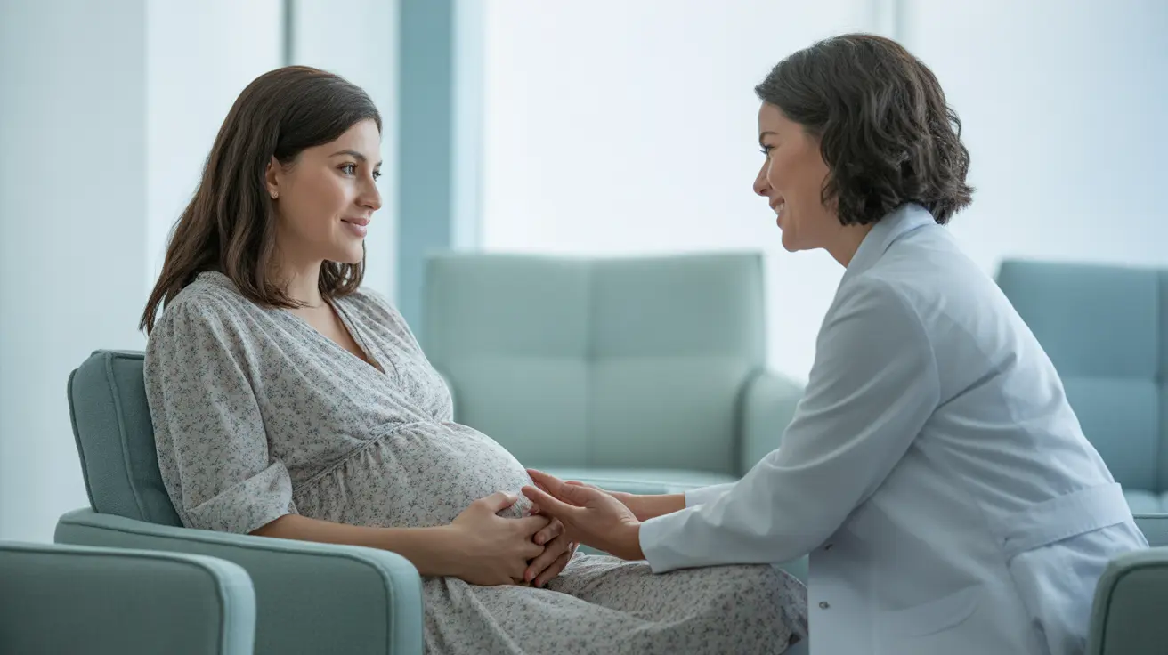 things-not-to-do-while-pregnant-post-image