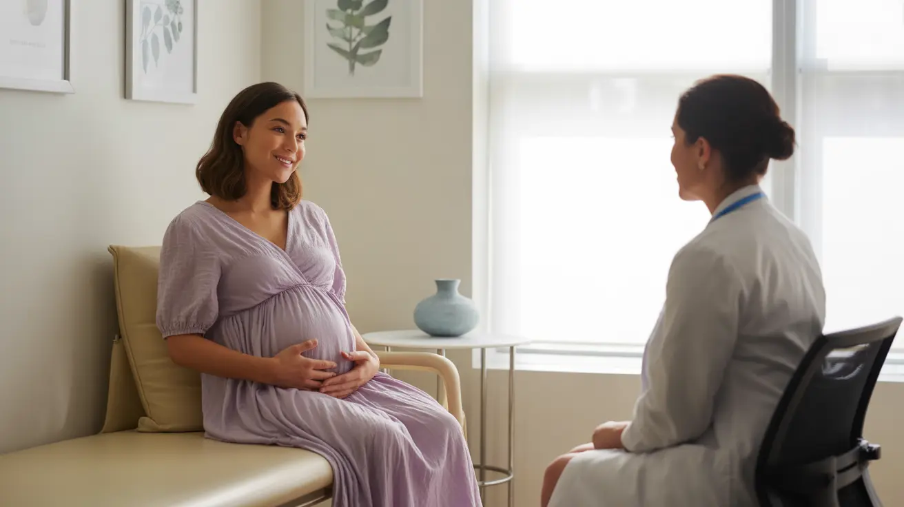 colace-pregnancy-safety-usage-post-image