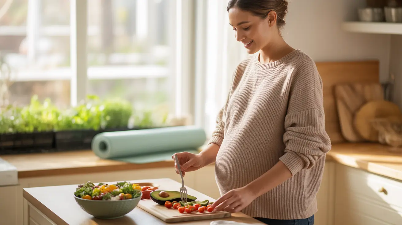 things-to-avoid-35-weeks-pregnant-post-image