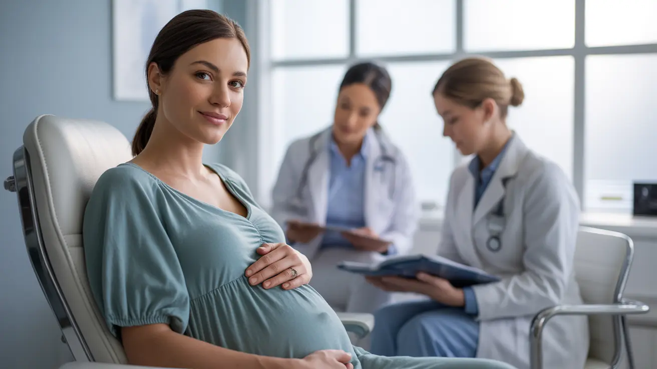 hemophilia-women-pregnancy-birth-post-image