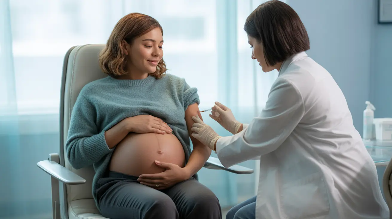 hep-b-vaccine-while-pregnant-post-image
