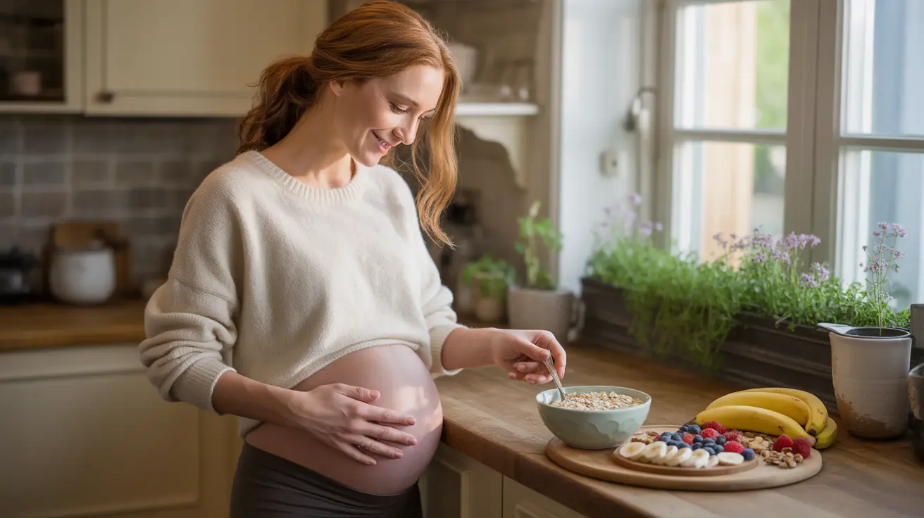 immediate-constipation-relief-pregnancy-post-image