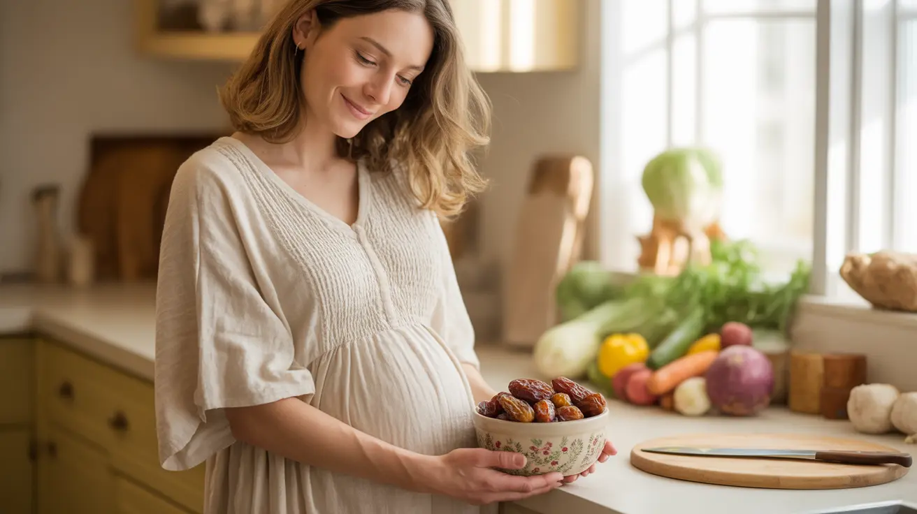 are-dates-good-for-pregnancy-post-image