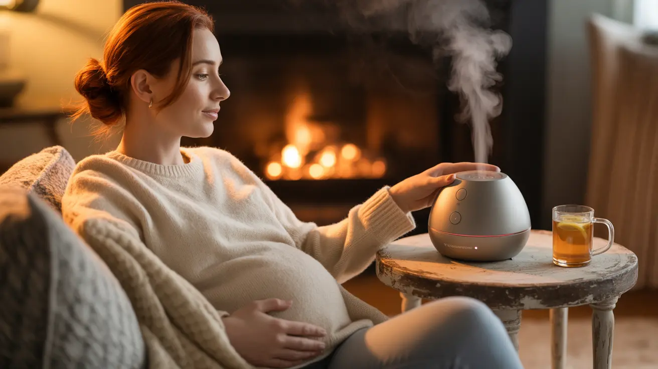 home-remedies-cold-pregnancy-post-image