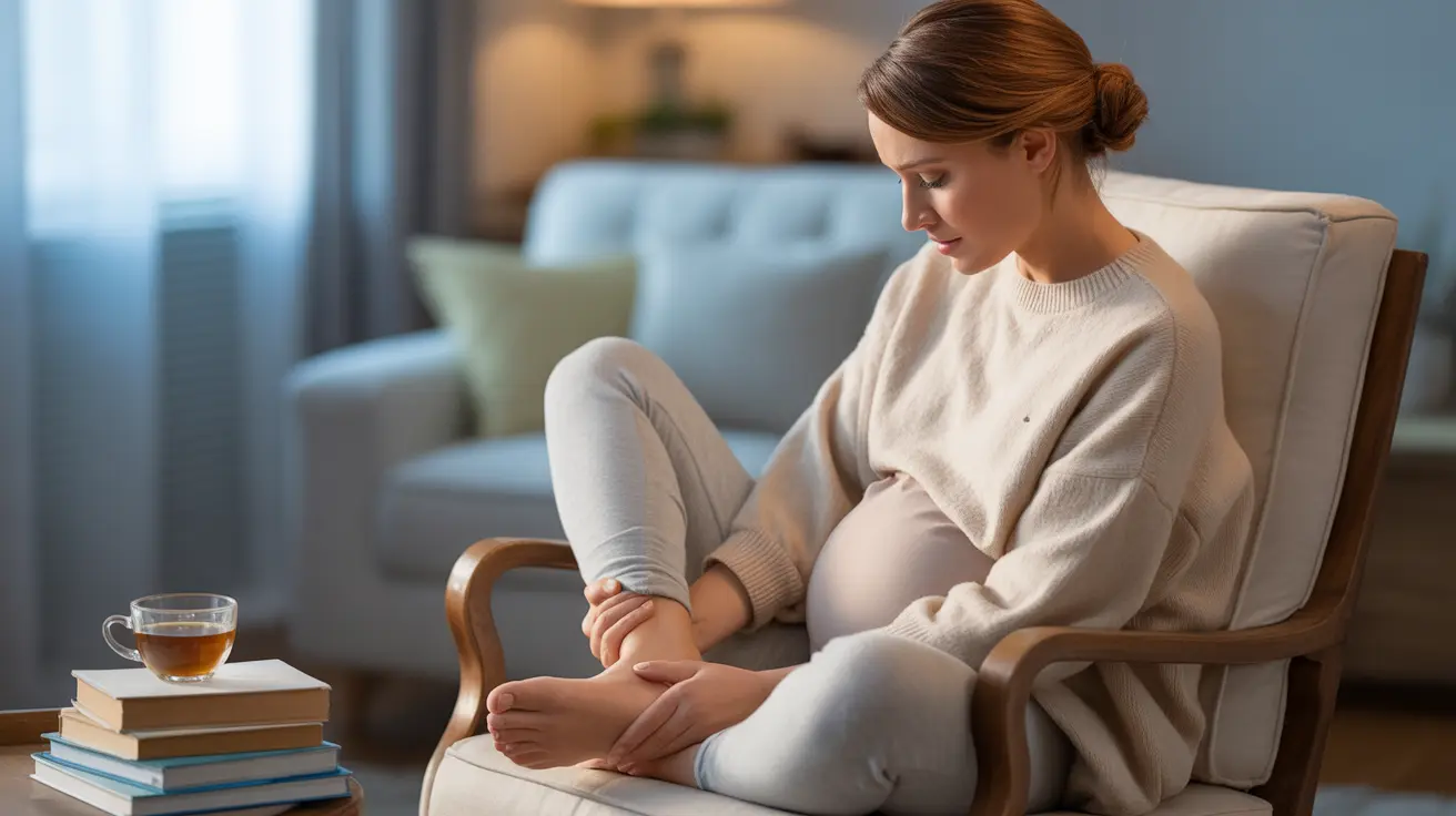 itchy-feet-during-pregnancy-causes-post-image