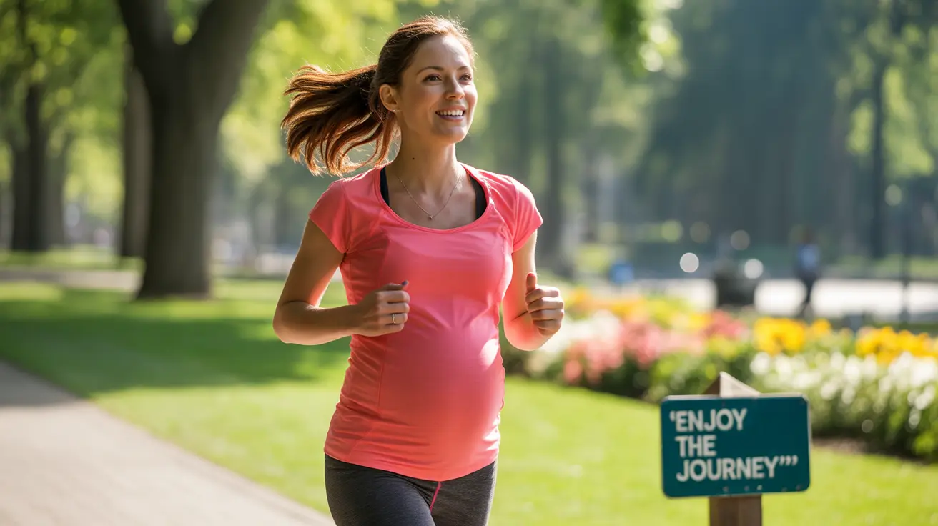 can-running-induce-labor-post-image