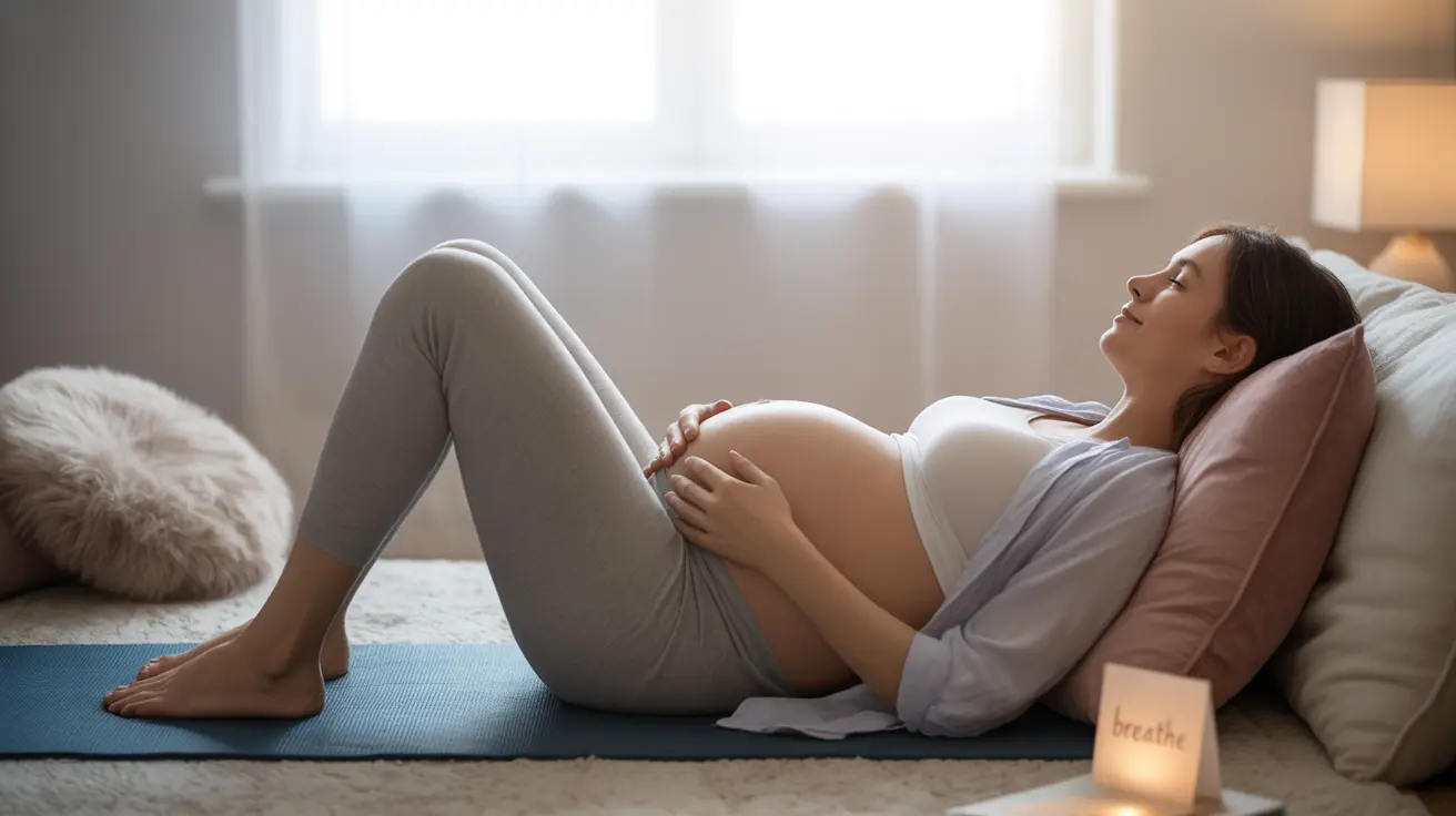 3rd-trimester-kegel-exercises-post-image