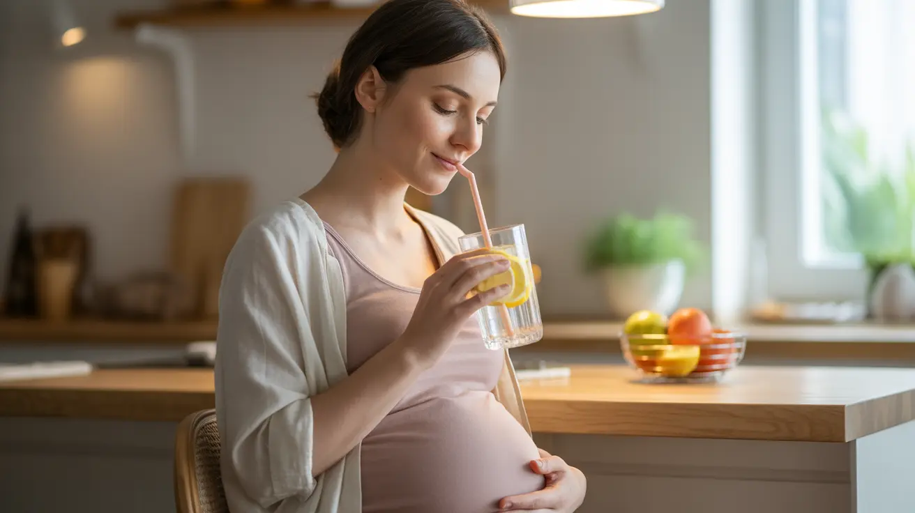 lemon-water-pregnancy-benefits-risks-post-image