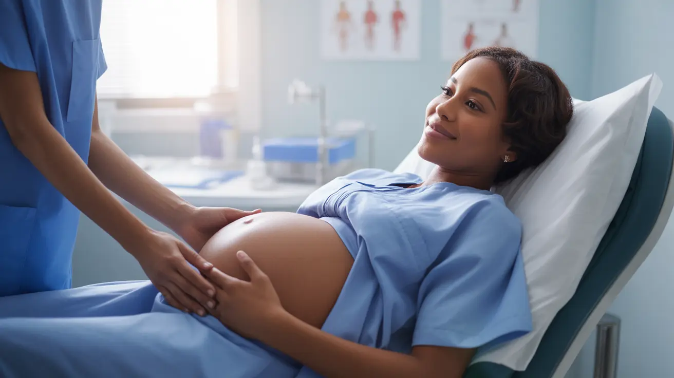 oblique-baby-position-causes-risks-post-image