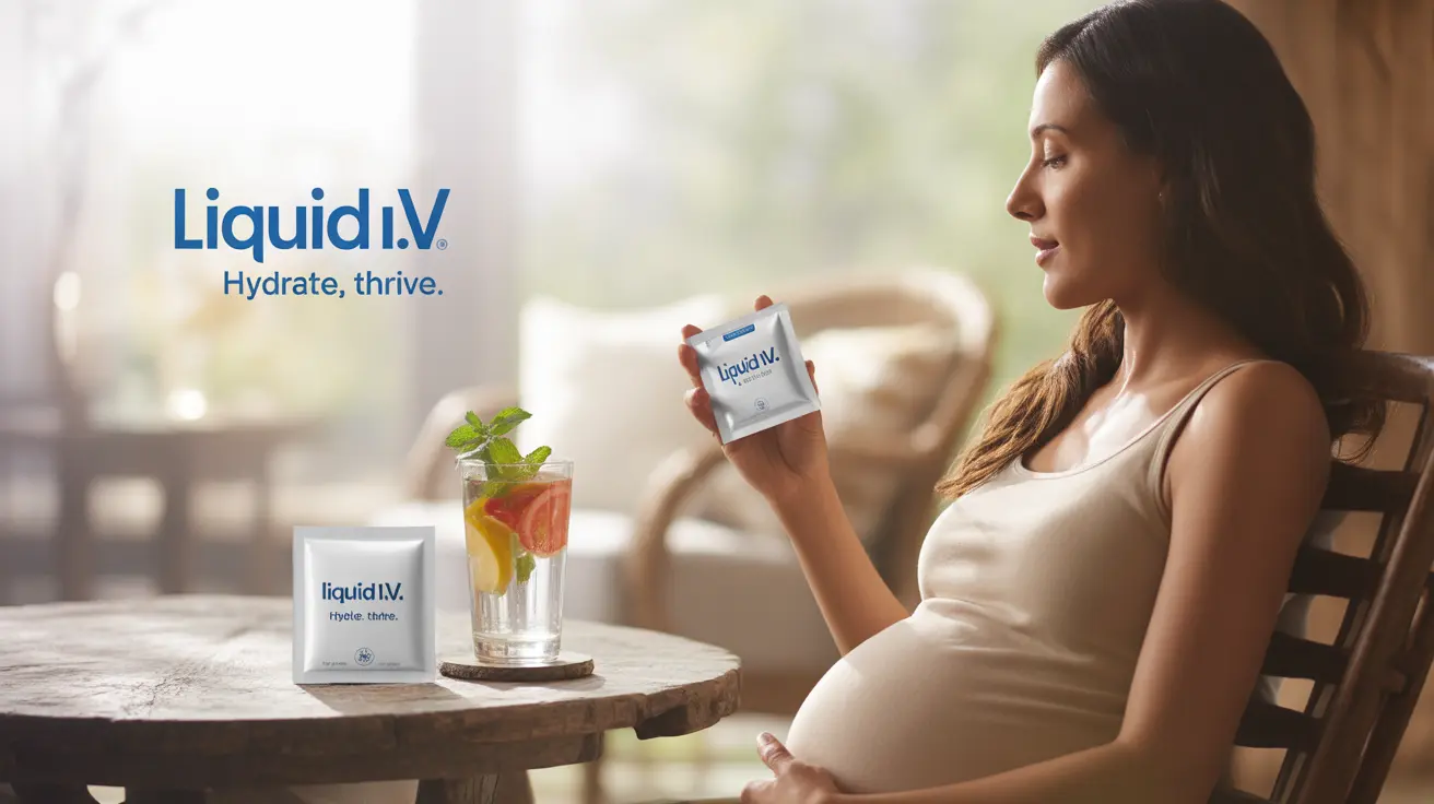 liquid-iv-pregnancy-safety-benefits-post-image