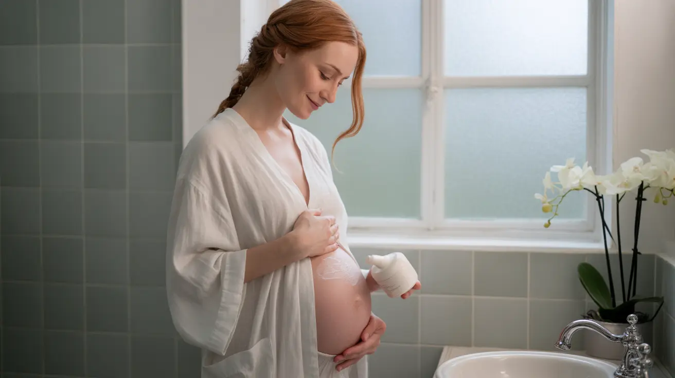 pregnancy-stretch-mark-cream-guide-post-image
