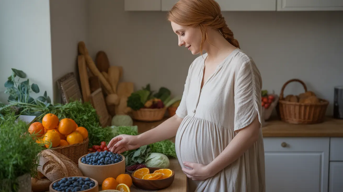 low-blood-sugar-pregnancy-not-diabetic-post-image