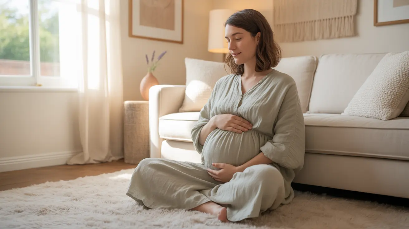natural-remedies-quit-smoking-pregnant-post-image