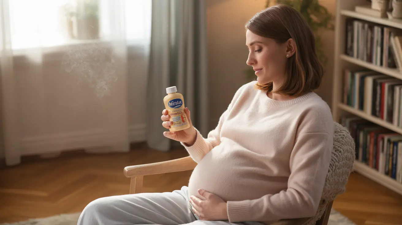 miralax-pregnancy-safety-alternatives-post-image