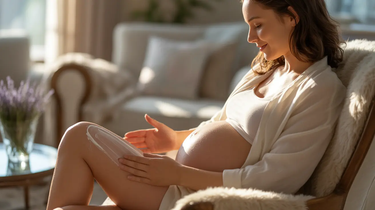 itchy-legs-during-pregnancy-relief-post-image