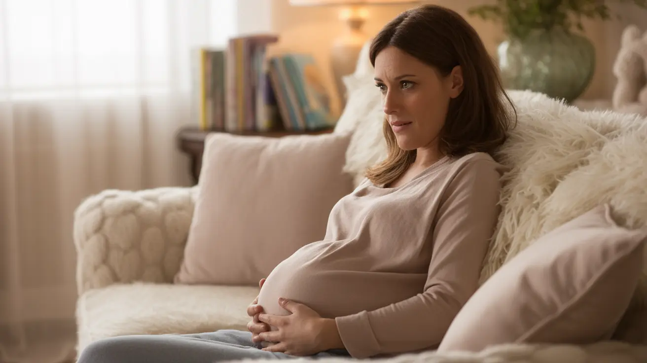 morning-sickness-15-weeks-management-post-image