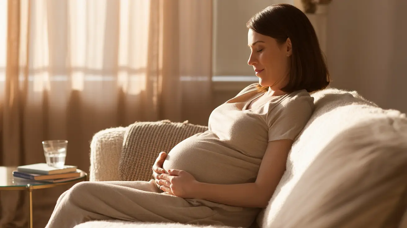 triplet-pregnancy-week-by-week-post-image