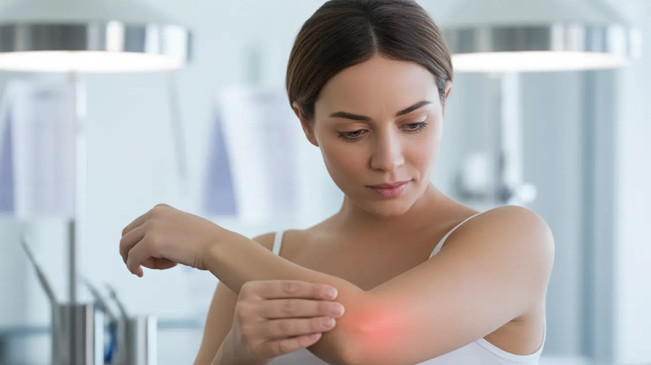 mrsa-while-pregnant-symptoms-treatment-post-image