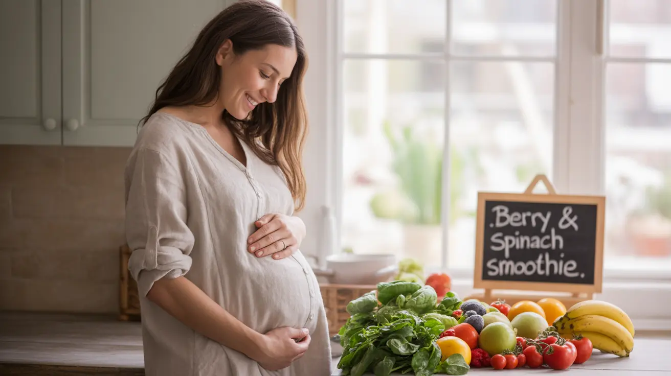 ibs-and-pregnancy-management-tips-post-image