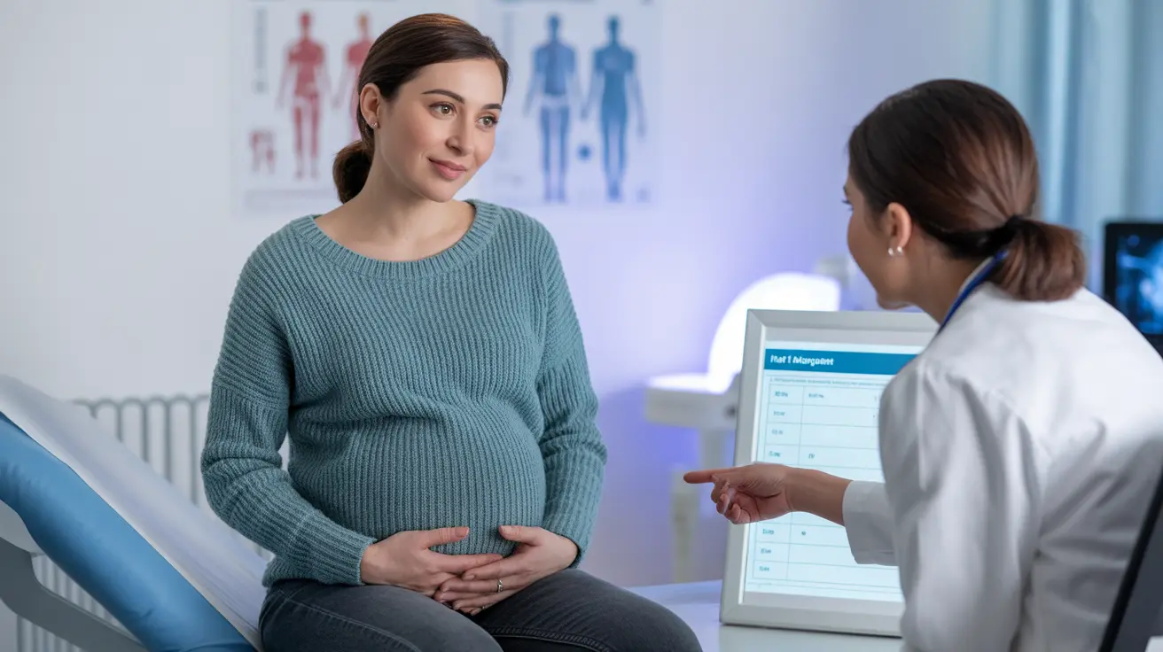 pcos-and-pregnancy-guide-post-image