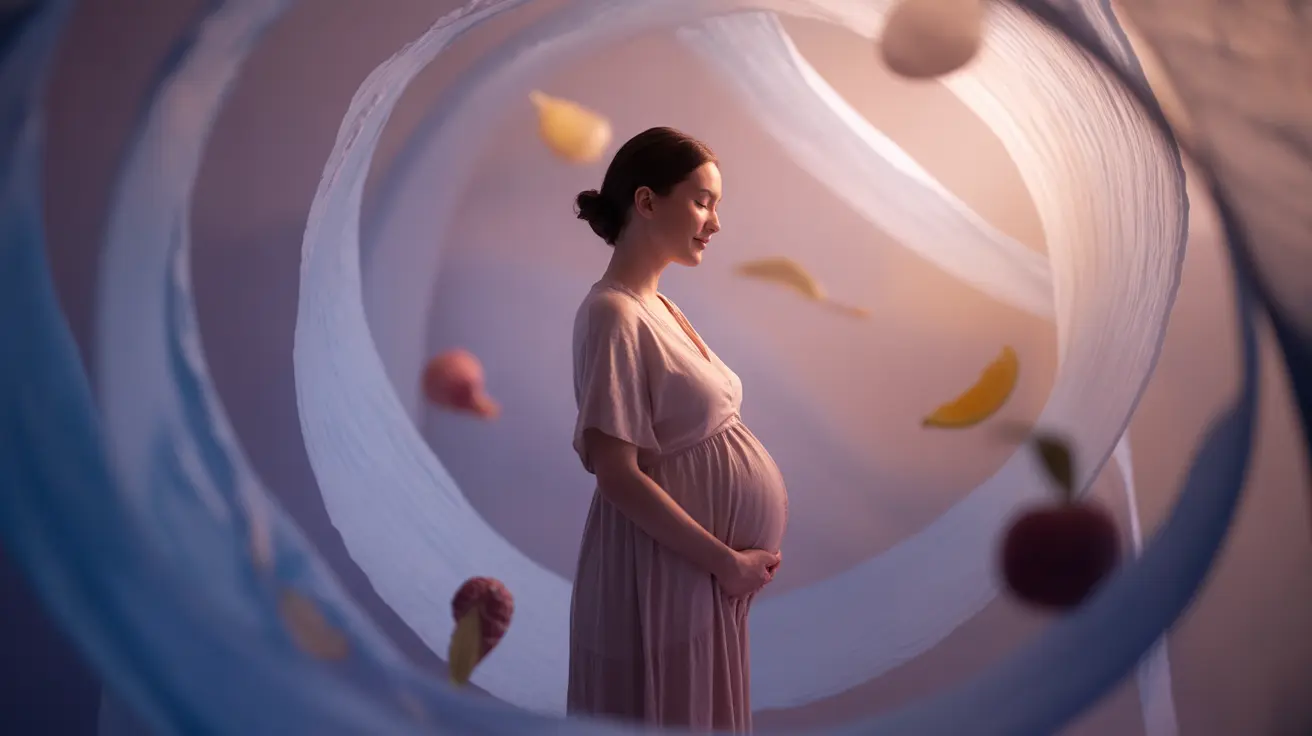 weird-facts-about-pregnancy-post-image