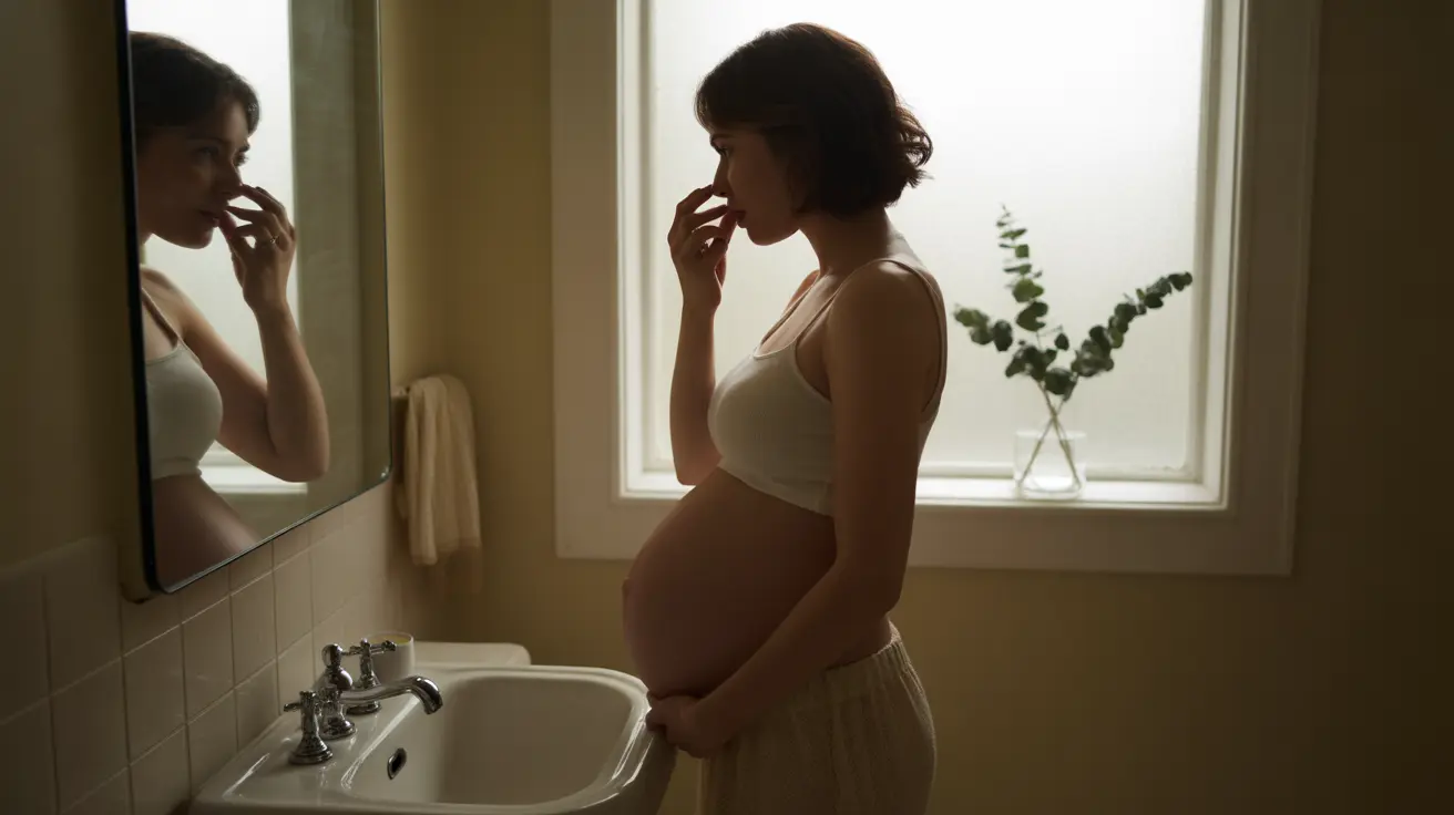 pregnancy-nose-causes-management-post-image