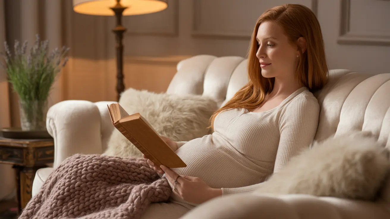 pelvic-rest-meaning-pregnancy-post-image
